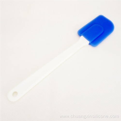 Silicone Cookware Tool Spatula